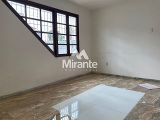 Casa Para Vender com 3 quartos sendo 1 suítes no bairro Brasília em Feira De Santana