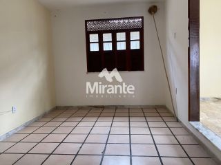 Casa Para Vender com 3 quartos sendo 1 suítes no bairro Brasília em Feira De Santana