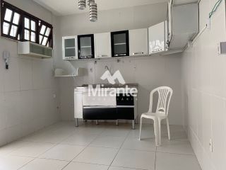Casa Para Vender com 3 quartos sendo 1 suítes no bairro Brasília em Feira De Santana