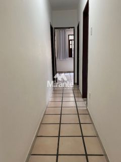 Casa Para Vender com 3 quartos sendo 1 suítes no bairro Brasília em Feira De Santana