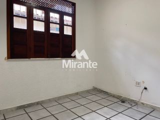 Casa Para Vender com 3 quartos sendo 1 suítes no bairro Brasília em Feira De Santana