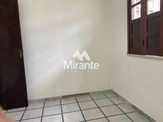 Casa Para Vender com 3 quartos sendo 1 suítes no bairro Brasília em Feira De Santana