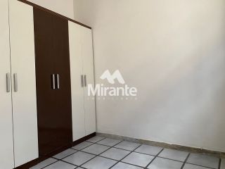Casa Para Vender com 3 quartos sendo 1 suítes no bairro Brasília em Feira De Santana