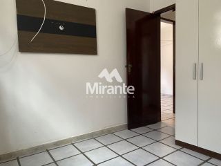Casa Para Vender com 3 quartos sendo 1 suítes no bairro Brasília em Feira De Santana