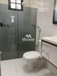 Casa Para Vender com 3 quartos sendo 1 suítes no bairro Brasília em Feira De Santana