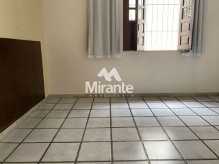 Casa Para Vender com 3 quartos sendo 1 suítes no bairro Brasília em Feira De Santana