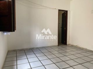Casa Para Vender com 3 quartos sendo 1 suítes no bairro Brasília em Feira De Santana