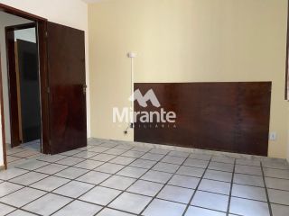 Casa Para Vender com 3 quartos sendo 1 suítes no bairro Brasília em Feira De Santana