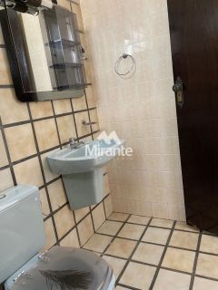 Casa Para Vender com 3 quartos sendo 1 suítes no bairro Brasília em Feira De Santana