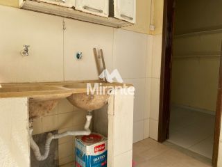 Casa Para Vender com 3 quartos sendo 1 suítes no bairro Brasília em Feira De Santana