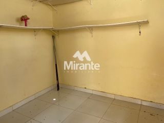 Casa Para Vender com 3 quartos sendo 1 suítes no bairro Brasília em Feira De Santana