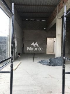 Loja Para Alugar no bairro Brasília em Feira De Santana