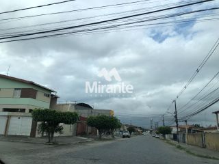 Prédio / Edifício Inteiro Comercial Para Alugar no bairro Ponto Central em Feira De Santana