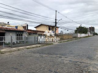 Prédio / Edifício Inteiro Comercial Para Alugar no bairro Ponto Central em Feira De Santana