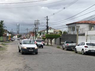 Sala Comercial Para Alugar no bairro Ponto Central em Feira De Santana