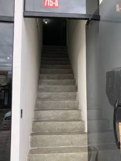 Sala Comercial Para Alugar no bairro Ponto Central em Feira De Santana