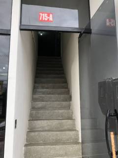 Sala Comercial Para Alugar no bairro Ponto Central em Feira De Santana