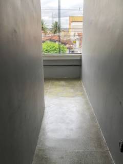 Sala Comercial Para Alugar no bairro Ponto Central em Feira De Santana