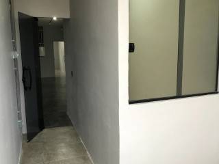 Sala Comercial Para Alugar no bairro Ponto Central em Feira De Santana
