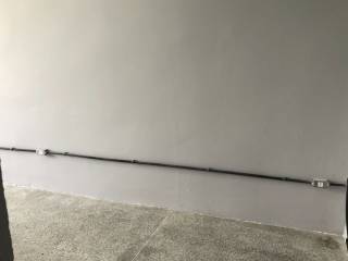 Sala Comercial Para Alugar no bairro Ponto Central em Feira De Santana