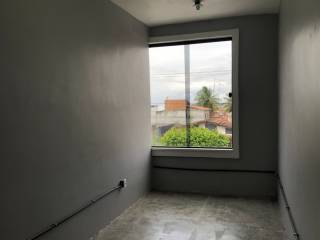 Sala Comercial Para Alugar no bairro Ponto Central em Feira De Santana