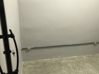 Sala Comercial Para Alugar no bairro Ponto Central em Feira De Santana