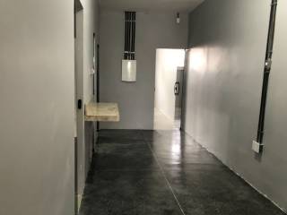 Sala Comercial Para Alugar no bairro Ponto Central em Feira De Santana