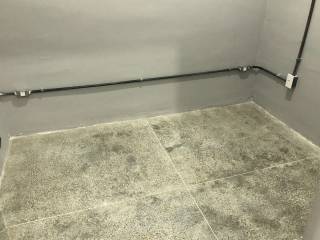 Sala Comercial Para Alugar no bairro Ponto Central em Feira De Santana