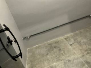 Sala Comercial Para Alugar no bairro Ponto Central em Feira De Santana