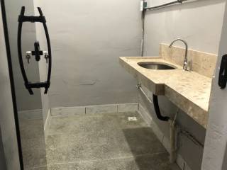 Sala Comercial Para Alugar no bairro Ponto Central em Feira De Santana
