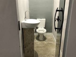 Sala Comercial Para Alugar no bairro Ponto Central em Feira De Santana