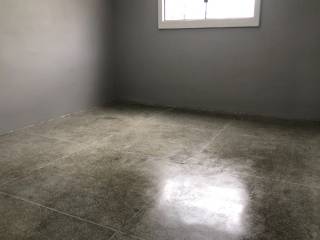Sala Comercial Para Alugar no bairro Ponto Central em Feira De Santana