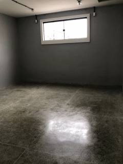 Sala Comercial Para Alugar no bairro Ponto Central em Feira De Santana