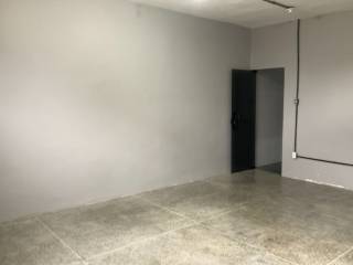 Sala Comercial Para Alugar no bairro Ponto Central em Feira De Santana