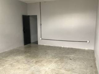Sala Comercial Para Alugar no bairro Ponto Central em Feira De Santana