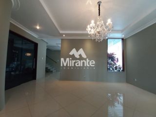 Casa Para Vender com 4 quartos sendo 2 suítes no bairro Jardim Acácia em Feira De Santana