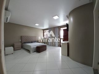 Casa Para Vender com 4 quartos sendo 2 suítes no bairro Jardim Acácia em Feira De Santana