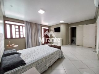 Casa Para Vender com 4 quartos sendo 2 suítes no bairro Jardim Acácia em Feira De Santana