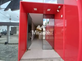Prédio / Edifício Inteiro Comercial Para Vender no bairro Centro em Feira De Santana