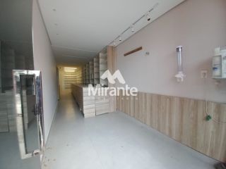 Prédio / Edifício Inteiro Comercial Para Vender no bairro Centro em Feira De Santana