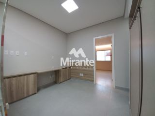 Prédio / Edifício Inteiro Comercial Para Vender no bairro Centro em Feira De Santana