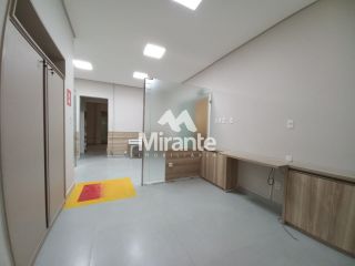 Prédio / Edifício Inteiro Comercial Para Vender no bairro Centro em Feira De Santana