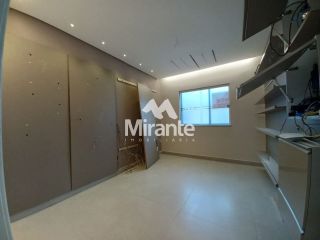 Prédio / Edifício Inteiro Comercial Para Vender no bairro Centro em Feira De Santana