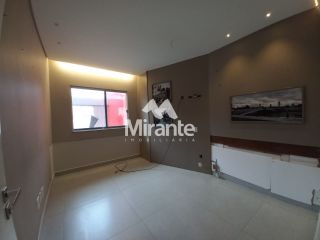 Prédio / Edifício Inteiro Comercial Para Vender no bairro Centro em Feira De Santana