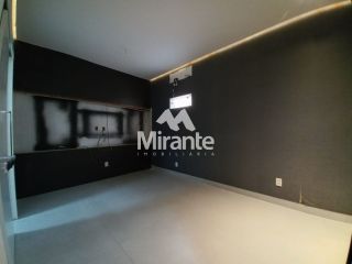 Prédio / Edifício Inteiro Comercial Para Vender no bairro Centro em Feira De Santana