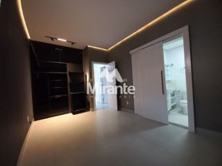 Prédio / Edifício Inteiro Comercial Para Vender no bairro Centro em Feira De Santana