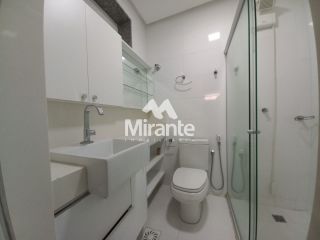 Prédio / Edifício Inteiro Comercial Para Vender no bairro Centro em Feira De Santana