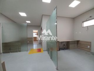 Prédio / Edifício Inteiro Comercial Para Vender no bairro Centro em Feira De Santana