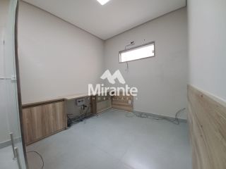 Prédio / Edifício Inteiro Comercial Para Vender no bairro Centro em Feira De Santana