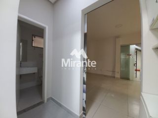 Prédio / Edifício Inteiro Comercial Para Vender no bairro Centro em Feira De Santana
